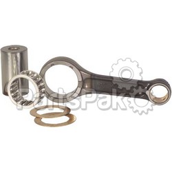 WSM 010-538; Connecting Rod Kit; 2-WPS-43-53800