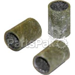 SLP - Starting Line Products 40-200; Cam Arm Bushing Kit 3-Pack; 2-WPS-44-0095