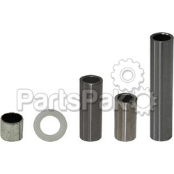 SPI 08-4300; Front End Bushing Kit Fits Yamaha Snowmobile; 2-WPS-44-8558