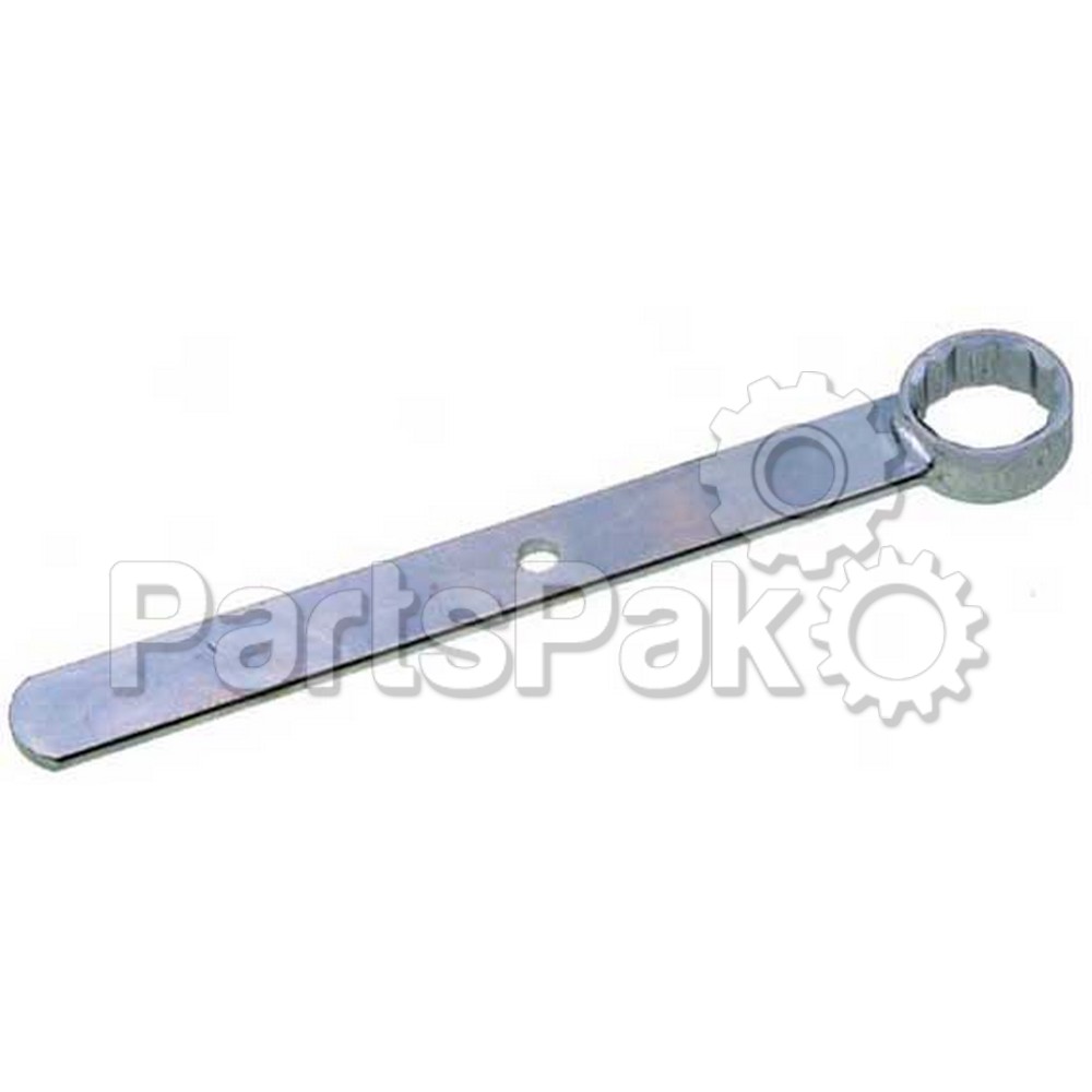 WPS - Western Power Sports 84-04113; Water Cooled Dirt Bike Wrench