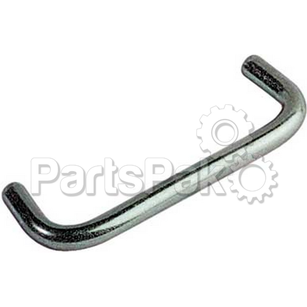 SLP - Starting Line Products 20-86; Clutch Sheave Clamp