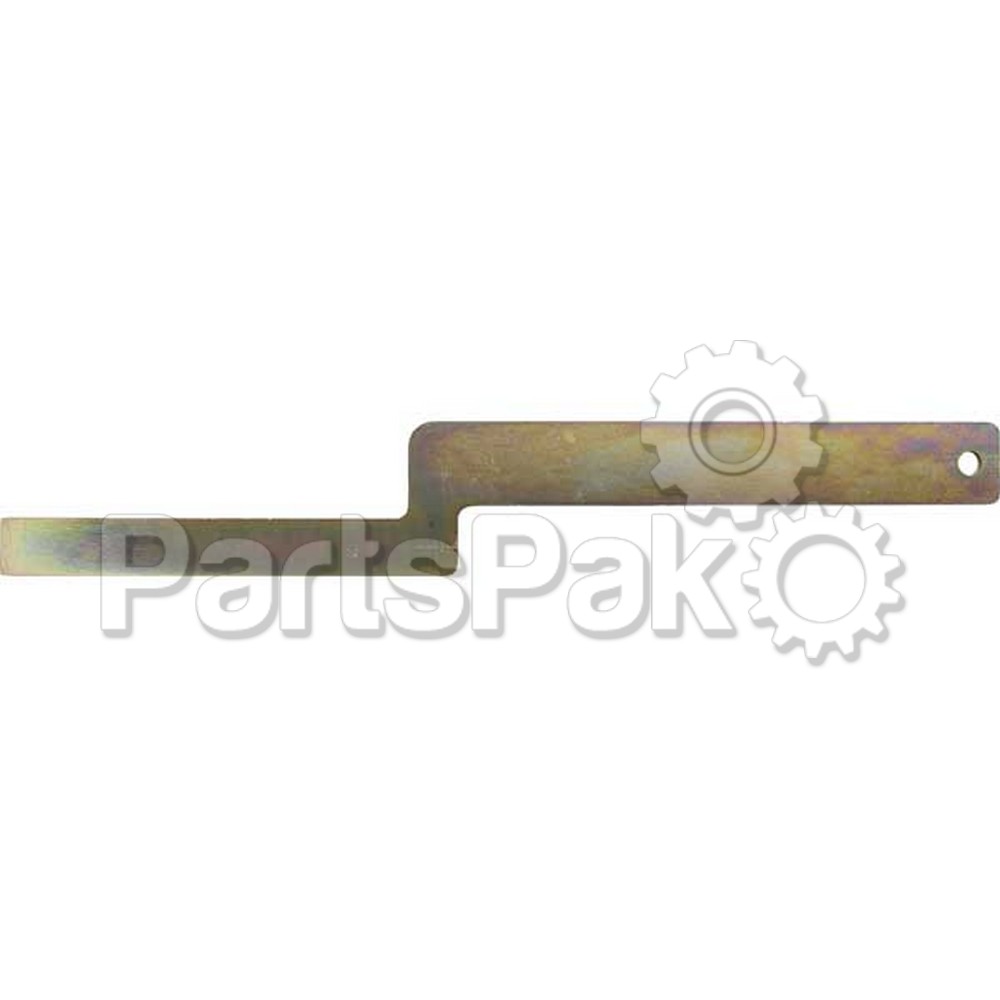 Sports Parts Inc Chaincase Cover Seal SM-03108 