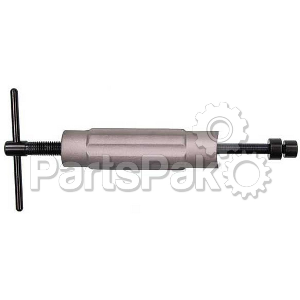 SPI 09-610; Piston Pin Puller