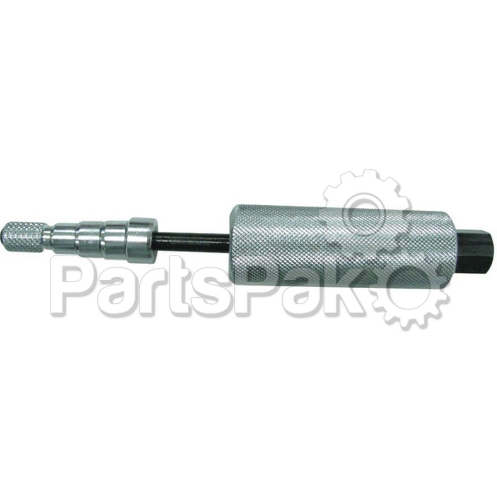 SPI SM-12432; Piston Pin Puller