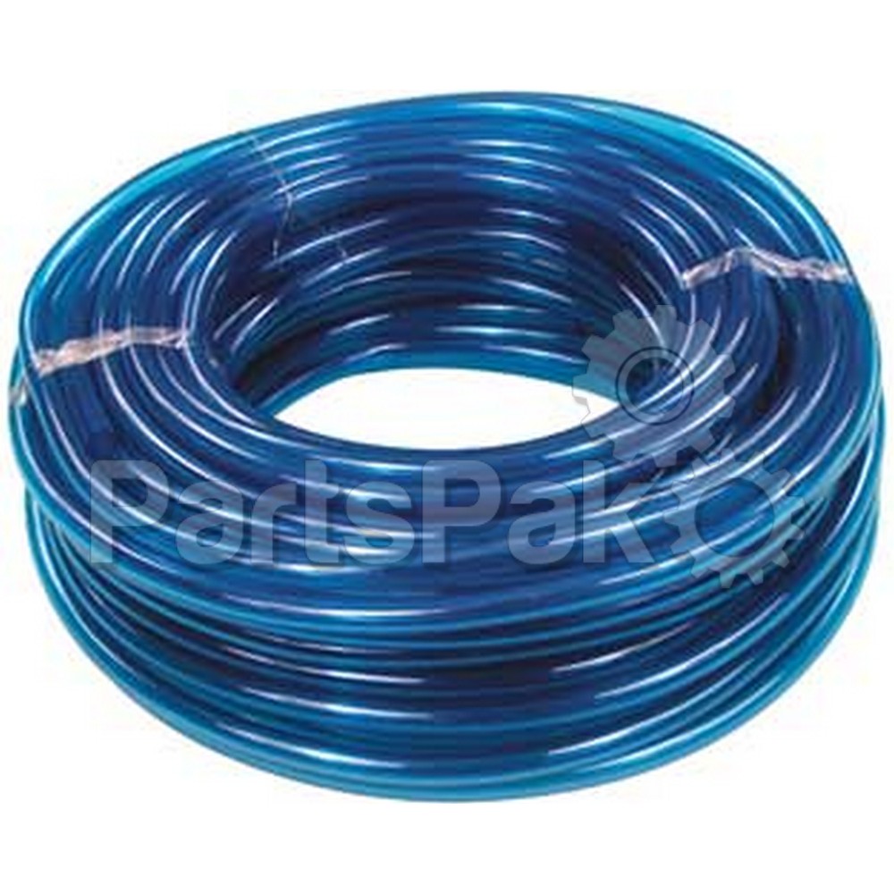 SPI SM-07013; Blue Fuel / Primer Line 5/16-inch 50