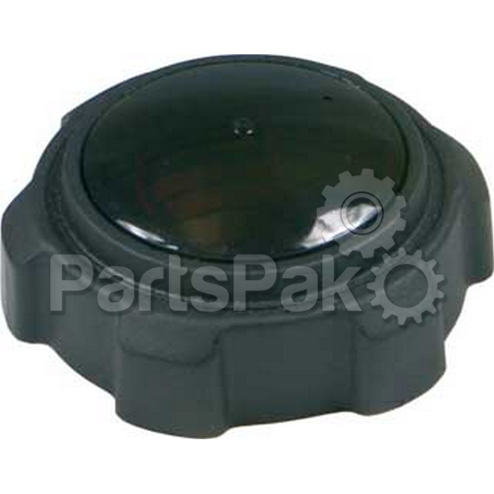 Kelch 203487; Vented Gas Cap Without Gauge