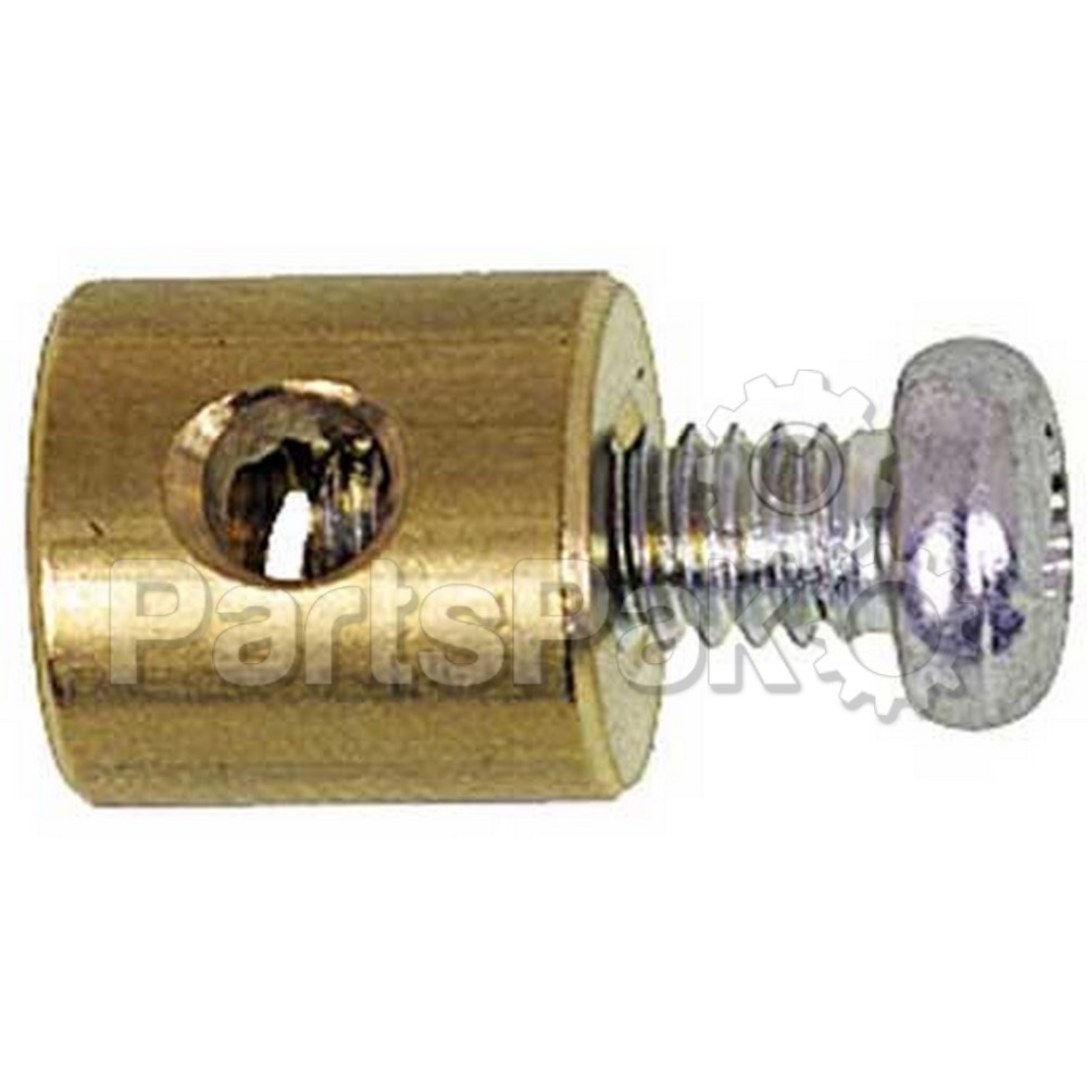 SPI 05-101-16; Universal Wire Stop 1/8-inch