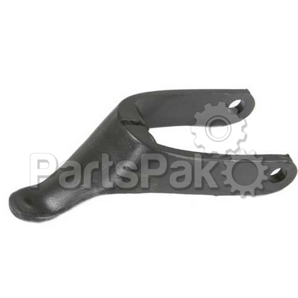SPI WC-05014; Side Hiller 2 Replacement Lever