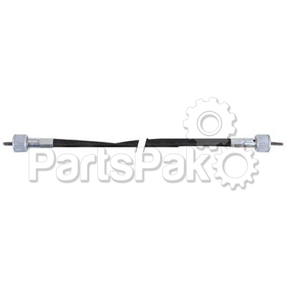 SPI SM-05116; Speedo Snowmobile Cable Fits Polaris
