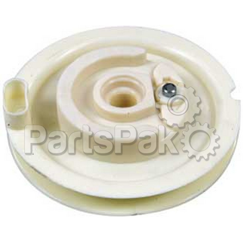 SPI 11-127; Starter Snowmobile Pulley Arctic