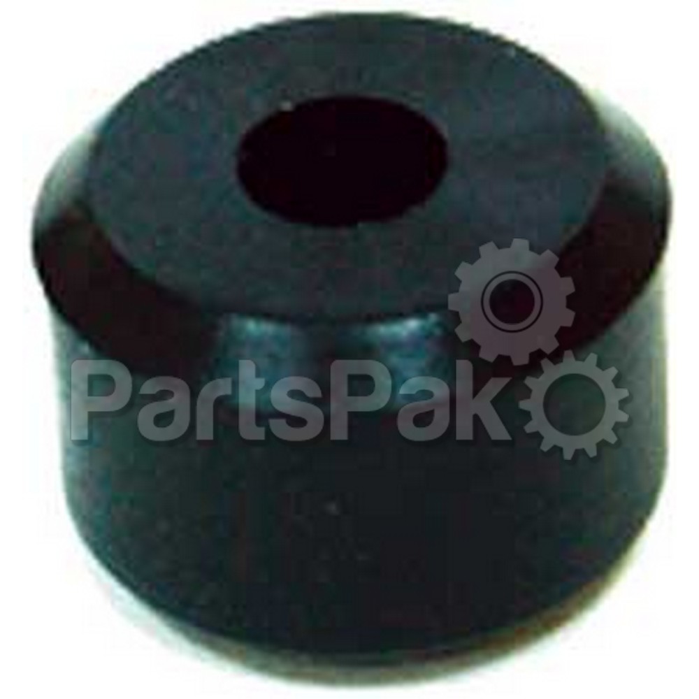 SPI SM-03114; (Pair) Driven Clutch Roller Fits Ski-Doo Fits SkiDoo Snowmobile
