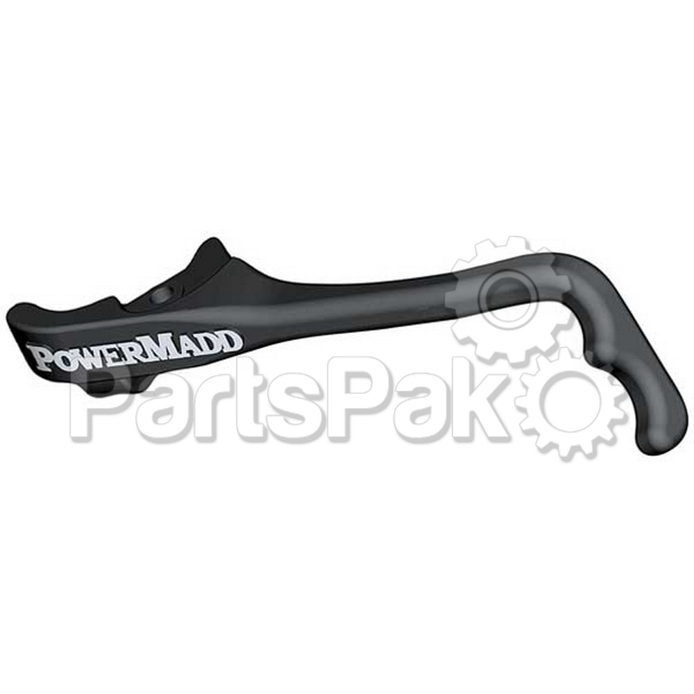 PowerMadd PM13575; Brake Snowmobile Lever Fits Polaris '99-03