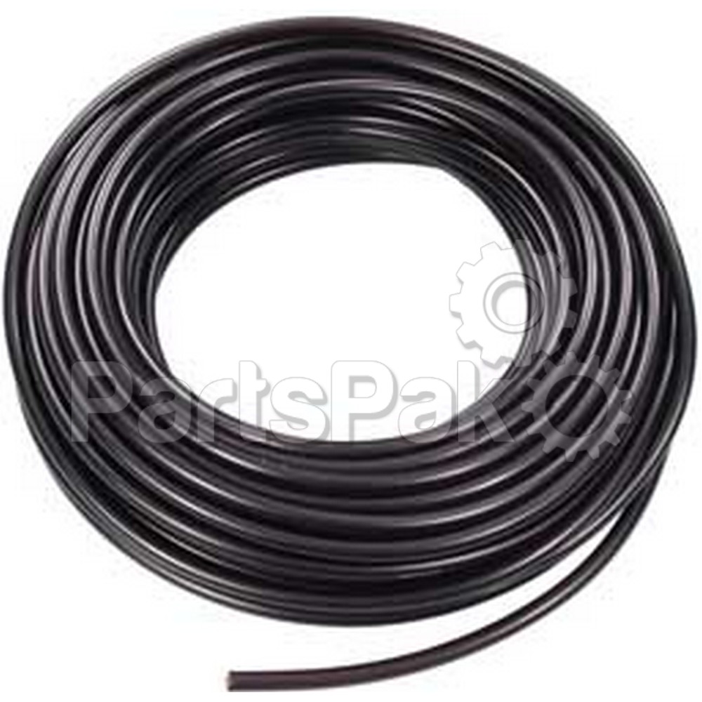 SPI 01-114-01; Spark Plug Wire 100'