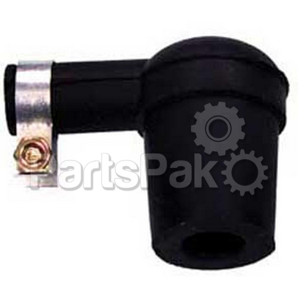 SPI 01-110-01; Klg Type Plug Protector