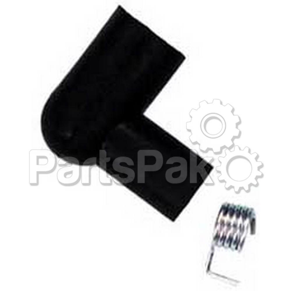 SPI 01-109 EA.; Sparky Plug Protector