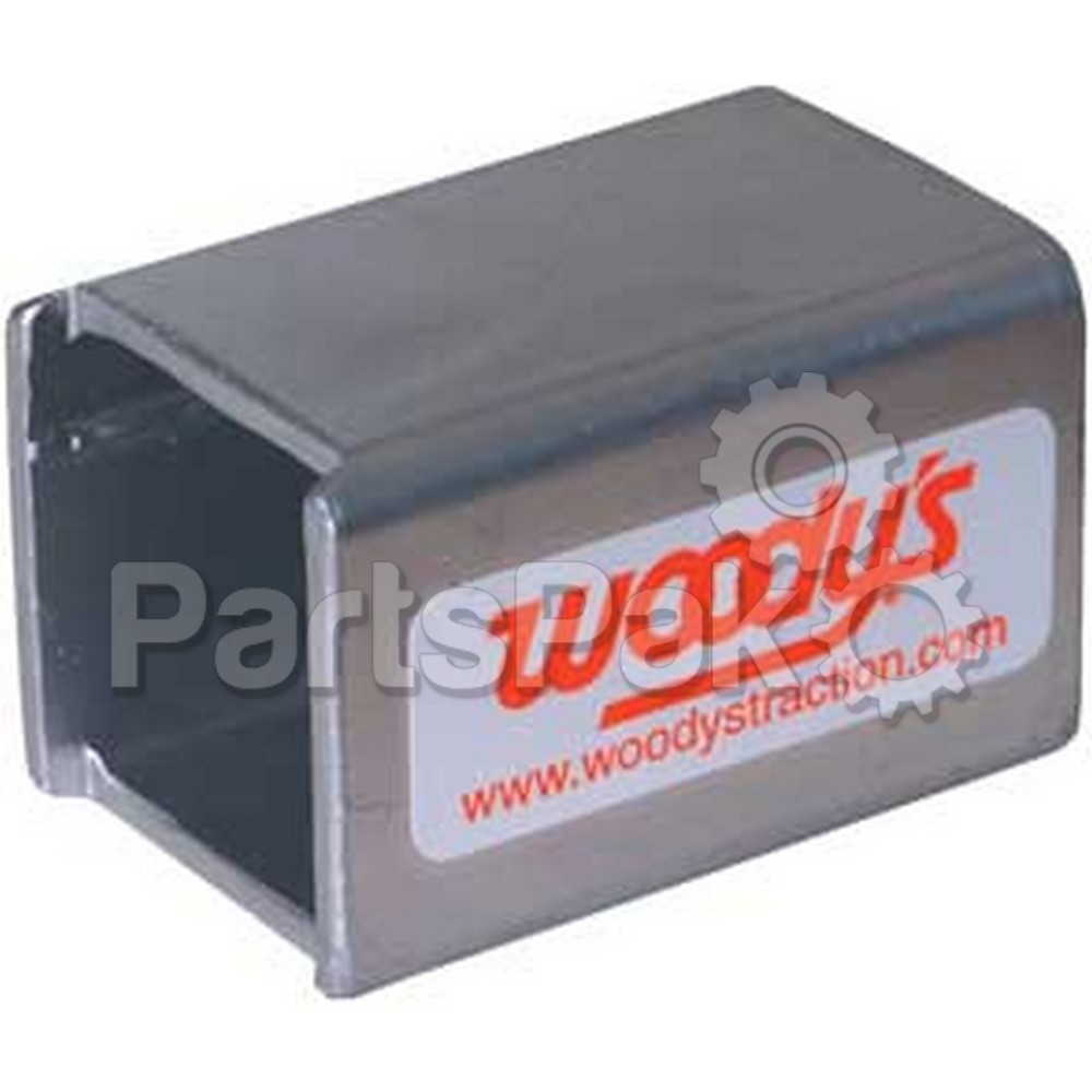 Woodys SPI-TOOL-5; Indexing Tool For Square Support Plates