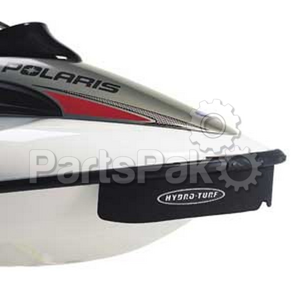 HydroTurf TS01; Splash Guard 41inch High Density Eva Foam