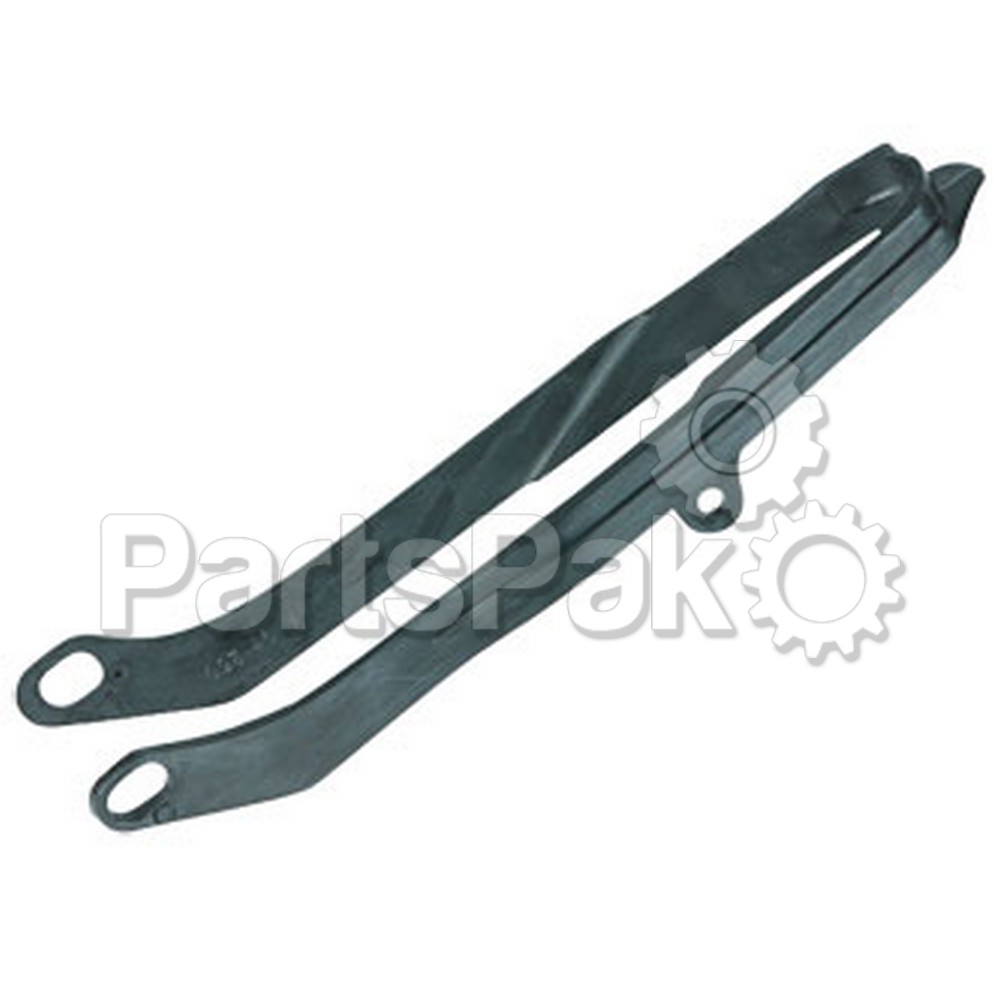 Acerbis 2215080001; Chain Slider Black