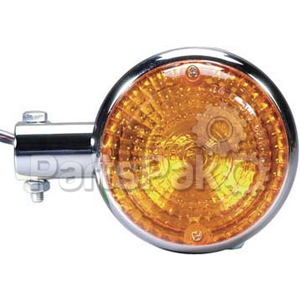 K&S Technologies Hydraulic Brake Light Switch 12-0010 10mmx1.25mm