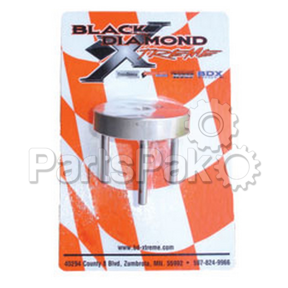 Black Diamond Xtreme (BDX) 50033; Spring Adjustment Tool