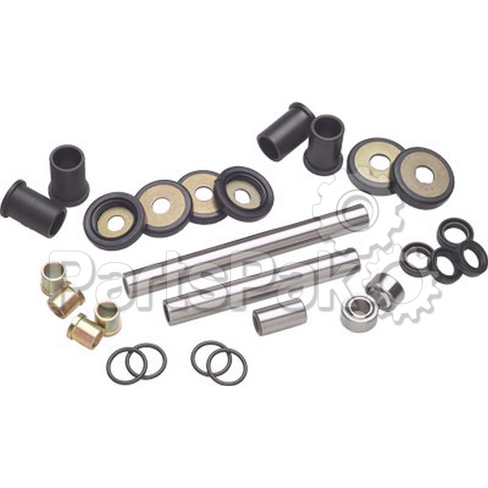 All Balls 50-1028; Lower A-Arm Bearing Kit
