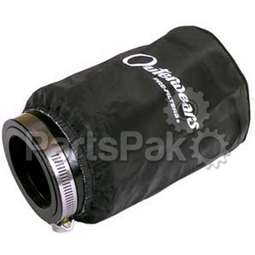 Outerwears 20-1388-01; Atv Pre-Filter Fits Yamaha 700 Pro Des