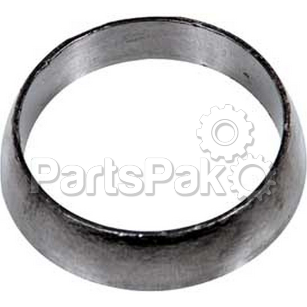 SLP - Starting Line Products 090-621; Exhaust Flange Graphoil Seal 2-1/2-inch