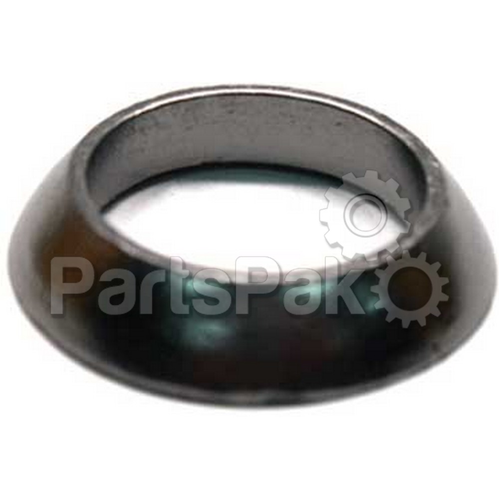 SPI SM-02004; Exhaust Seal Snowmobile Arctic