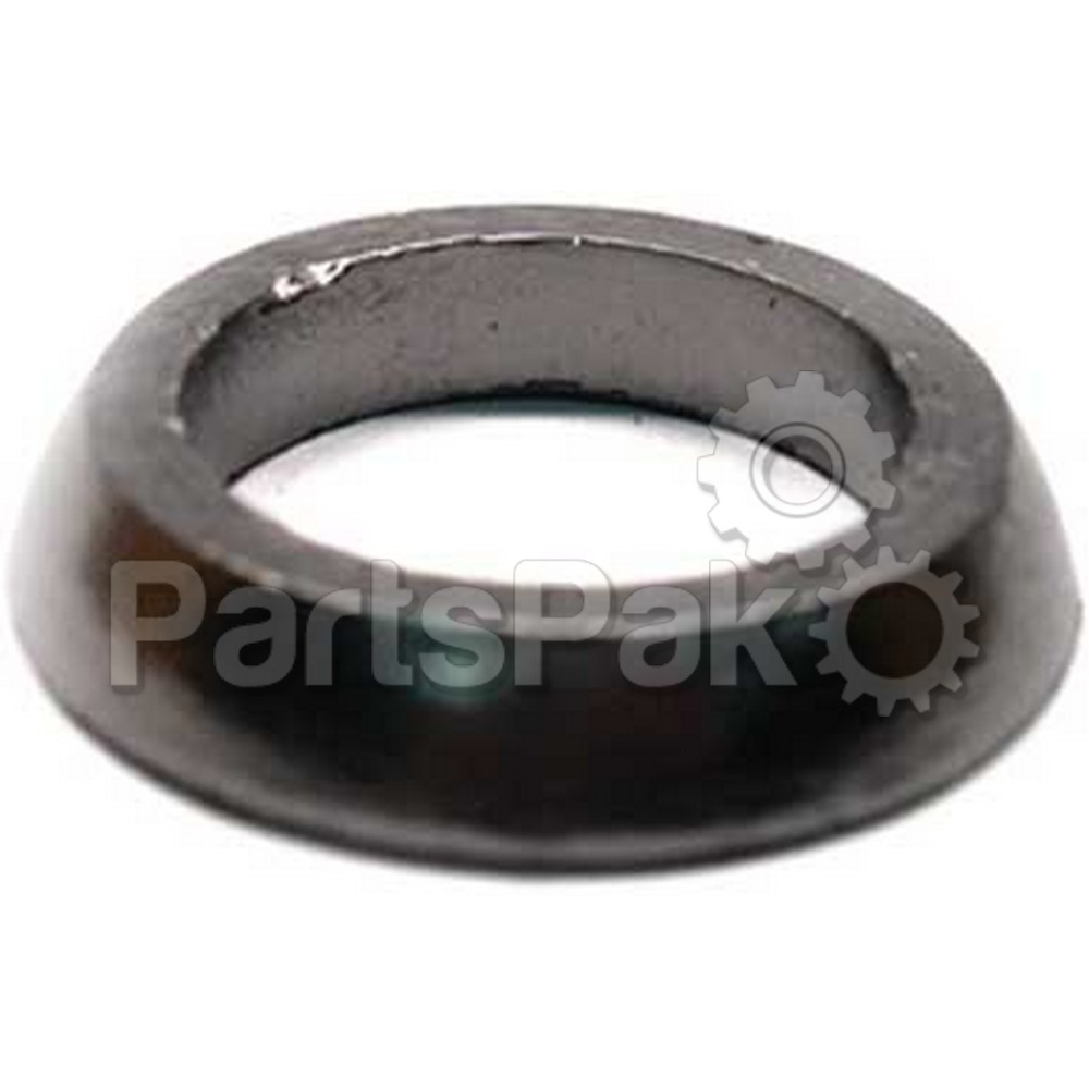 SPI SM-02005; Exhaust Seal Snowmobile Arctic