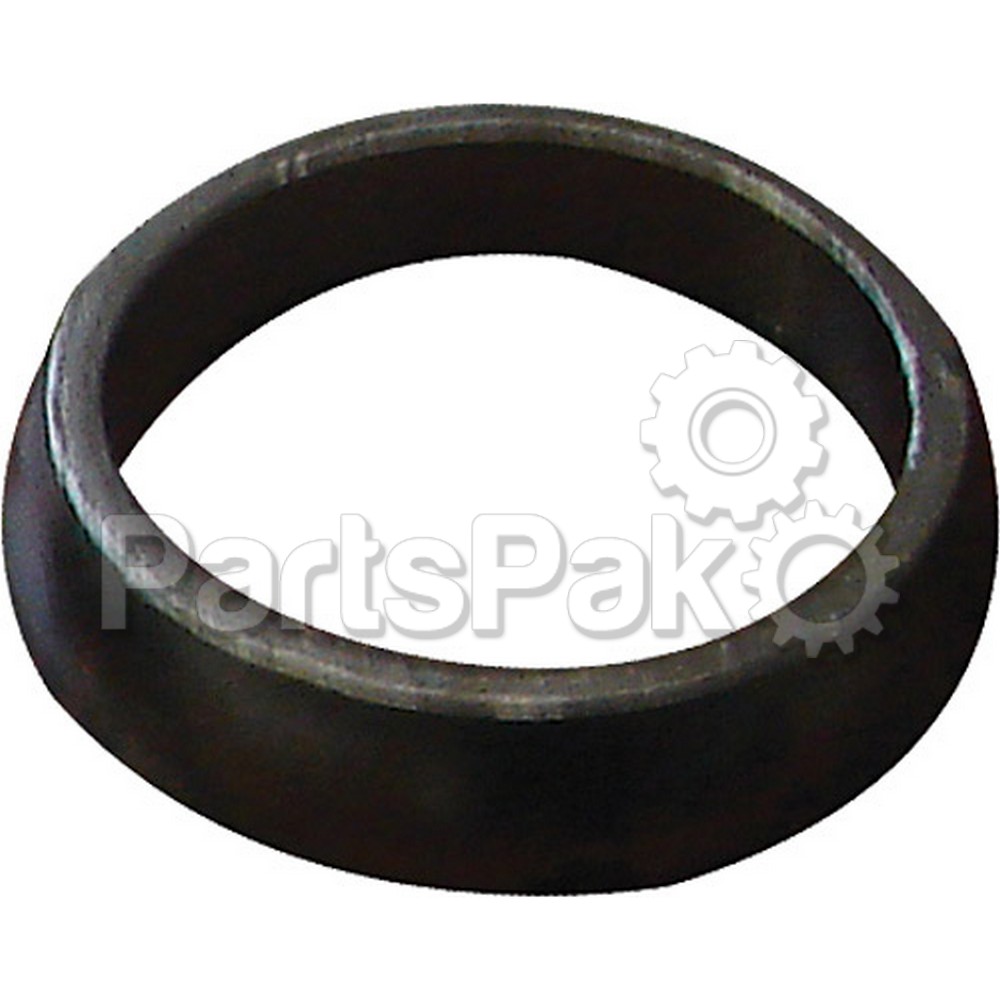 SPI SM-02015; Exhaust Seal Snowmobile Arctic