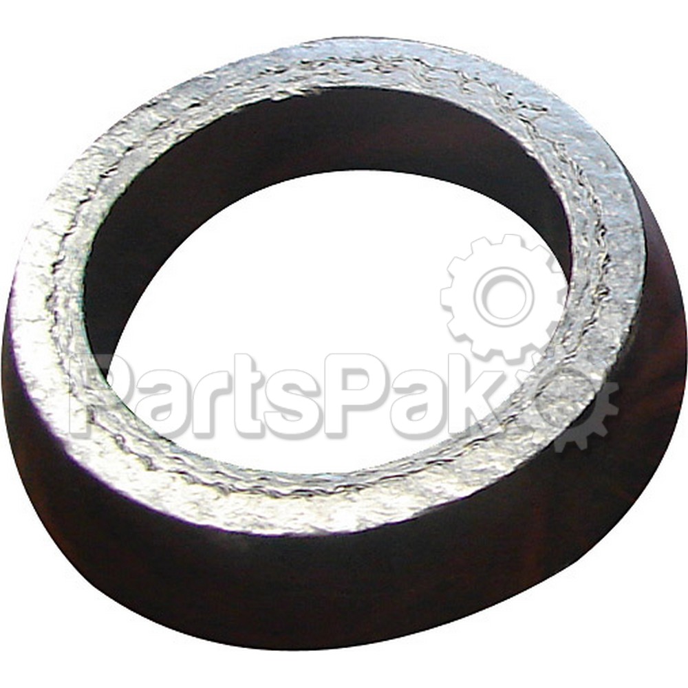 SPI SM-02016; Exhaust Seal Snowmobile Arctic