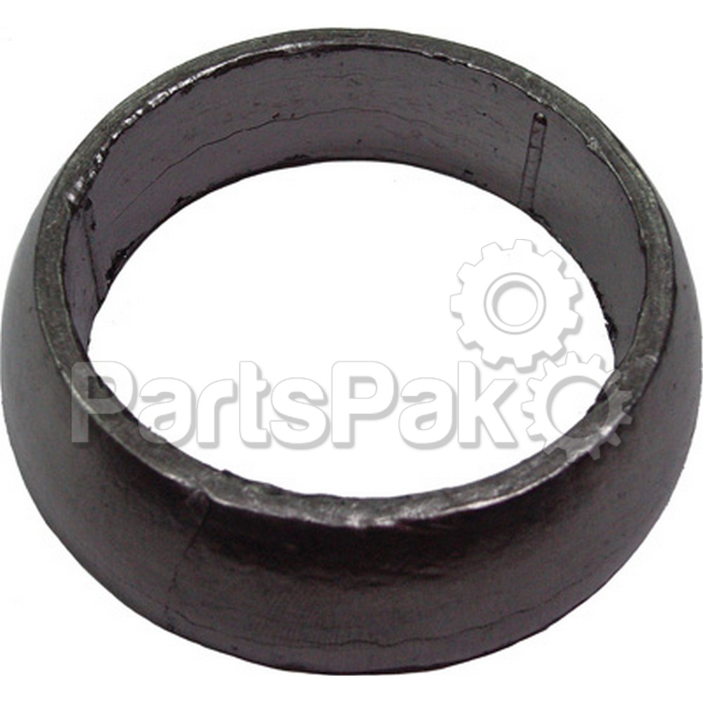 SPI SM-02029; Exhaust Seal Snowmobile Fits Ski-Doo Fits SkiDoo