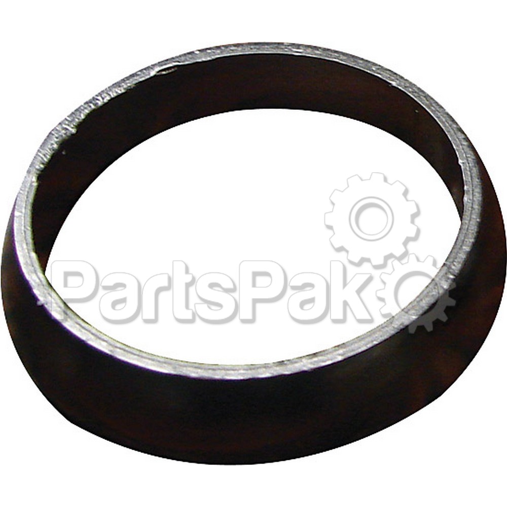 SPI SM-02019; Exhaust Seal Snowmobile Fits Yamaha