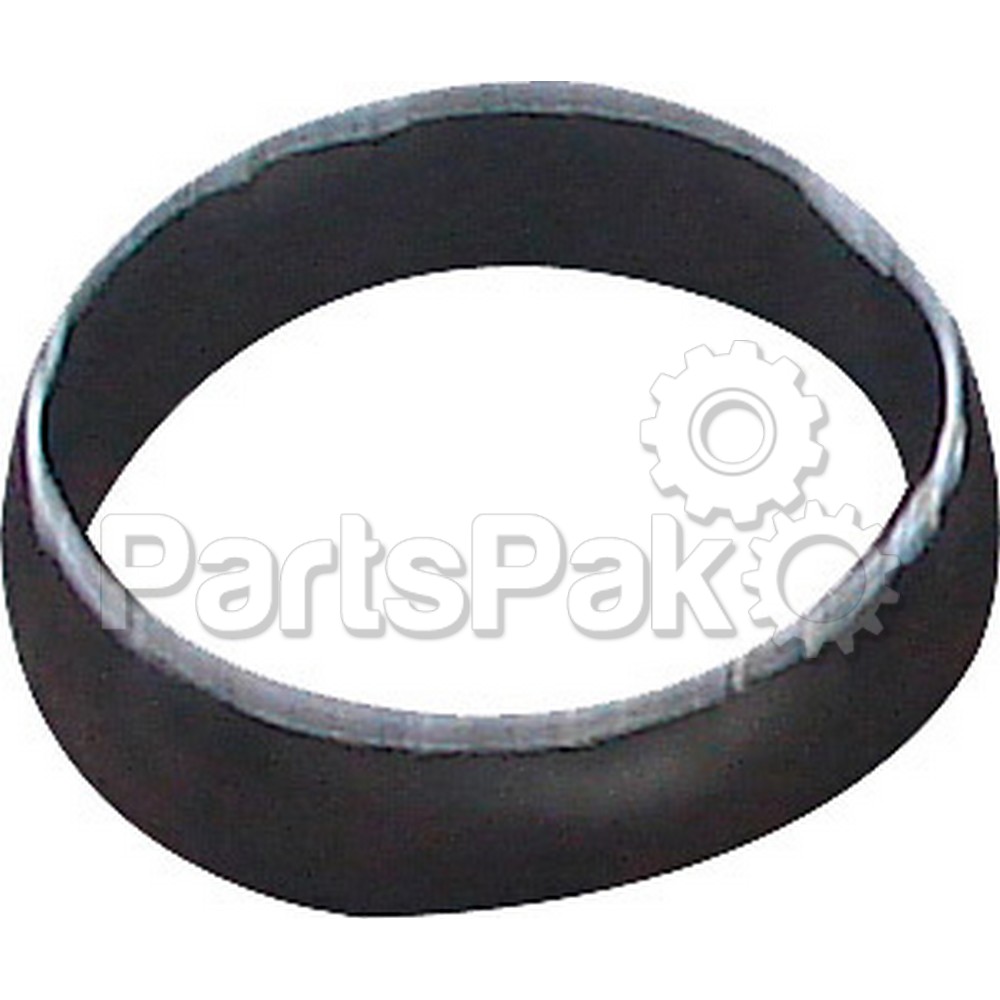 SPI SM-02020; Exhaust Seal Snowmobile Fits Yamaha