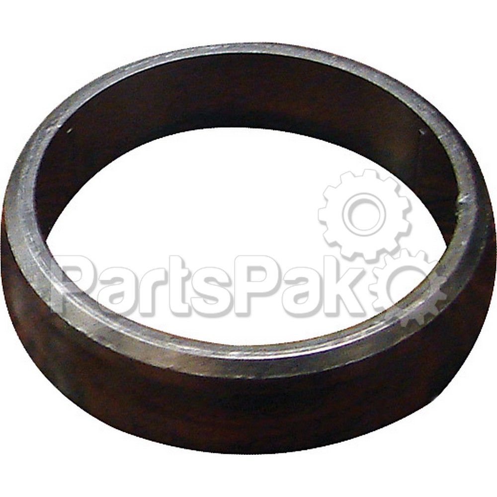 SPI SM-02022; Exhaust Seal Snowmobile Fits Yamaha