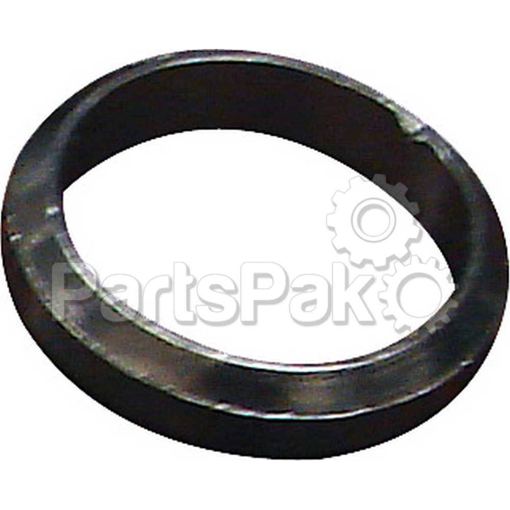 SPI SM-02025; Exhaust Seal Snowmobile Fits Yamaha