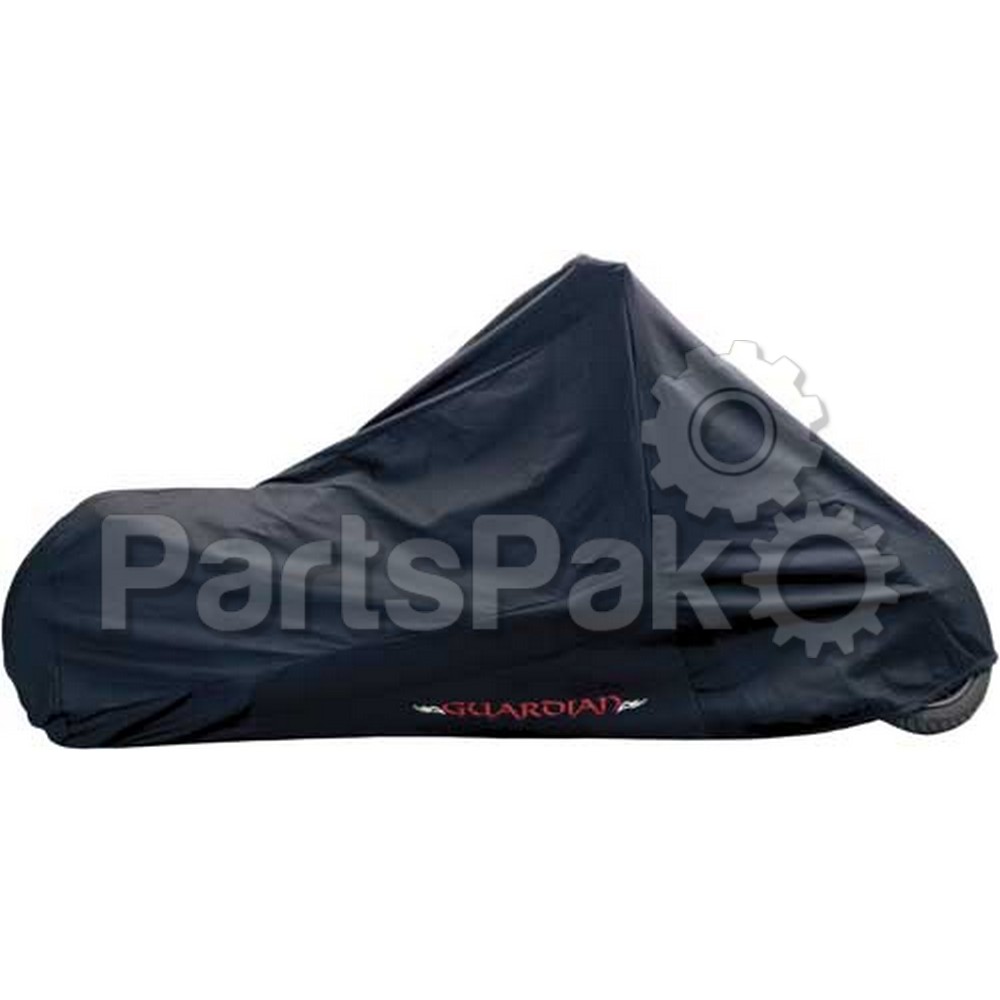 Dowco 50004-02; Cover Weatherall Plus Xl