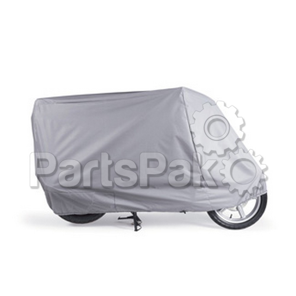 Dowco 51224-00; Cover Scooter X