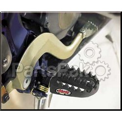 IMS 297313-4; Pro Series Footpegs Yamaha Yz125/