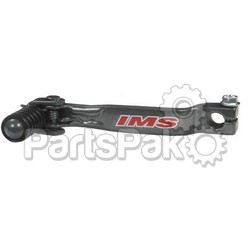 IMS 312226; Shift Lever CRF450 02-04; 2-WPS-56-9113