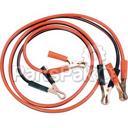 WPS - Western Power Sports 75100; Jumper Cables 8' Long; 2-WPS-56-9631