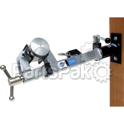 Park Tool PRS-4WM; Wall Mount Work Stand
