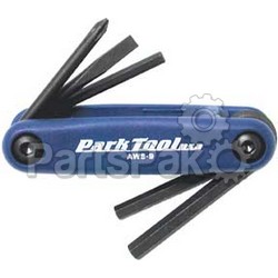 Park Tool HT-10; Ht Wrench 10Mm
