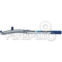 Park Tool FFS-2; Handlebar & Sub Frame Straightener