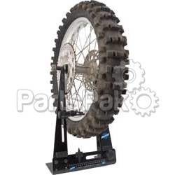 Park Tool TS-7M; Wheel Truing Stand