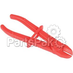 Fly Racing 107568; Fuel Line Clamping Pliers