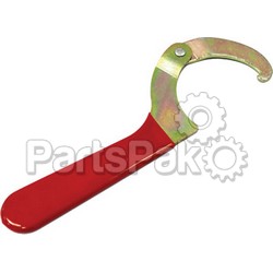SPI SM-08003; Adjustable Shock Wrench