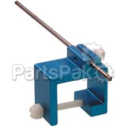Motion Pro 08-0048; Chain Alignment Tool; 2-WPS-57-8048