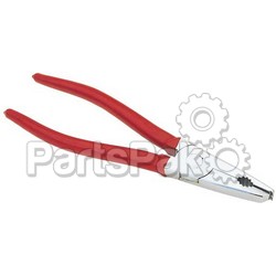 Motion Pro 08-0230; Master Link Pliers