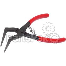 Motion Pro 08-0279; Master Cylinder Snap-Ring Pliers; 2-WPS-57-8279